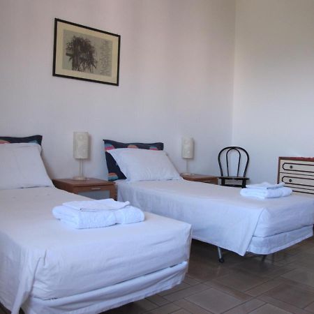 Brilliant Holiday Ostuni Bagian luar foto